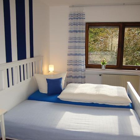 Gasthof Schumacher Hotel Garni Freudenberg  Ngoại thất bức ảnh